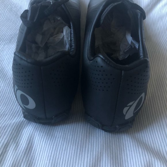 Pearl Izumi Cycling Shoes Tour Road EU 42.5 - Picture 11 of 11